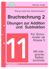 Bruchrechnung 2 - 11 d.pdf